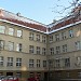 Szkoła Podstawowa nr 8 in Opole city