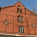 Instytut Sztuki UO in Opole city
