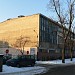 Drukarnia Opolgraf in Opole city