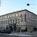 Radio Opole in Opole city