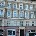 ul. Strzelców Bytomskich, 5 in Opole city