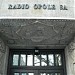 Radio Opole in Opole city