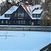 Domek Lodowy (PTTK) in Opole city