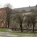 Zespół Szkół Mechanicznych in Opole city