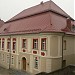 Muzeum Śląska Opolskiego in Opole city