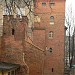Zespół Szkół Mechanicznych in Opole city
