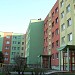 ul. Jana Bytnara 