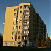 ul. Stefana Grota-Roweckiego, 12 in Opole city