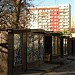 sklepiki in Opole city