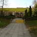 Przedszkole in Opole city