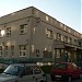 Powiatowy Urząd Pracy in Opole city
