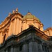 Duomo Nuovo (New Cathedral)