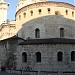 Brescia, la Rotonda (Duomo Vecchio)