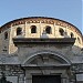 Brescia, la Rotonda (Duomo Vecchio)