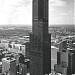 Willis Tower (former Sears Tower)