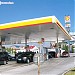 Shell Service Station – SLEx Km. 25