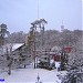 Католическая церковь в городе Шверин