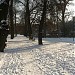 Plac zabaw in Opole city