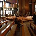 Kościół Przemienienia Pańskiego in Opole city