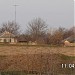 Старое кладбище в городе Высокополье