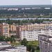 Большая Волга