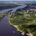 Dubna