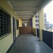 SFHS Old SB Building (en) in Lungsod Quezon city