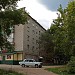 Степная ул., 1 в городе Лениногорск