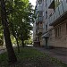 Степная ул., 1 в городе Лениногорск
