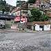 Favela Pedra Lisa (pt) in Rio de Janeiro city