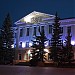 ''Лениногорский районный совет'' муниципального образования в городе Лениногорск