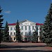 ''Лениногорский районный совет'' муниципального образования в городе Лениногорск
