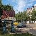 Лениногорская Сардина в городе Лениногорск