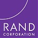 Former Rand Corporation