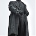 Памятник В. И. Ленину в городе Гомель