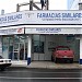 Farmacias Similares (Rosalio Bustamente) en la ciudad de Zona Metropolitana de Tampico