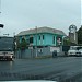 Iglesia de Santo Angel en la ciudad de Zona Metropolitana de Tampico