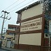 Escuela Federal Por Cooperacion Francisco Medina Cedillo. en la ciudad de Zona Metropolitana de Tampico