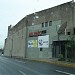 XHTAO-TV 6 en la ciudad de Zona Metropolitana de Tampico