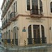 Hotel Marsella en la ciudad de Zona Metropolitana de Tampico