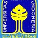 Universitas Islam Indonesia  (UII Yogyakarta)