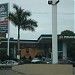 El Manantial Gasolinera / Gas Station en la ciudad de Zona Metropolitana de Tampico