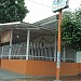 Taquería Mi Pueblito en la ciudad de Zona Metropolitana de Tampico
