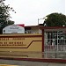 Escuela 20 de Noviembre en la ciudad de Zona Metropolitana de Tampico