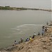 محل ماهیگیری (fa) in Ahvaz city