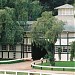 Main Stables-Rogers Ranch Park