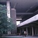 UIC Science and Engineering Labs