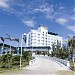 Resort Sài Gòn - Ninh Chữ 4* trong Thành phố Phan Rang - Tháp Chàm thành phố