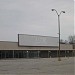 former K Mart