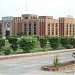 Shikarpur Road  in Sukkur city